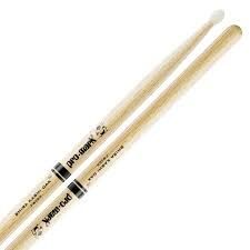 PW5BN Promark 5B Nylon Oak