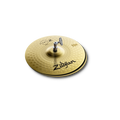Zildjian 13" PLANET Z HIHAT PAIR ZP13PR