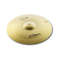 Zildjian 20" PLANET Z RIDE ZP20R
