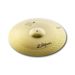 Zildjian 20" PLANET Z RIDE ZP20R