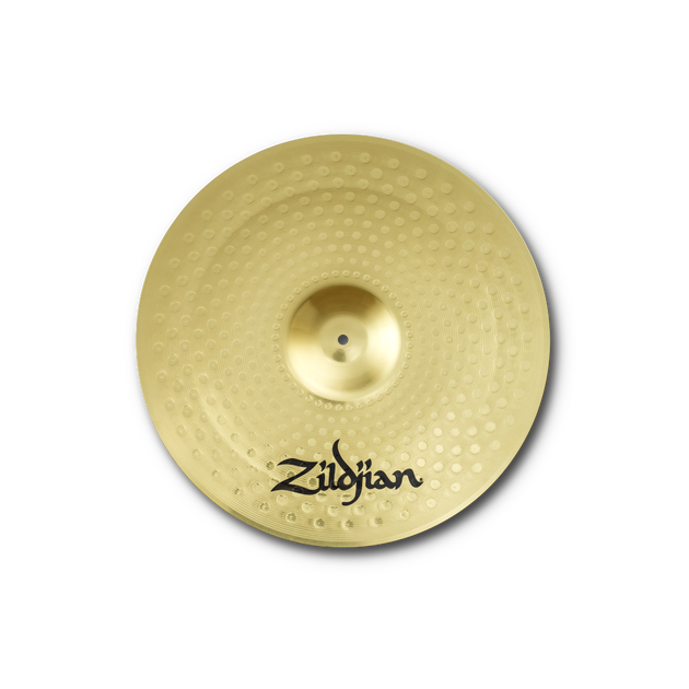 Zildjian 20" PLANET Z RIDE ZP20R