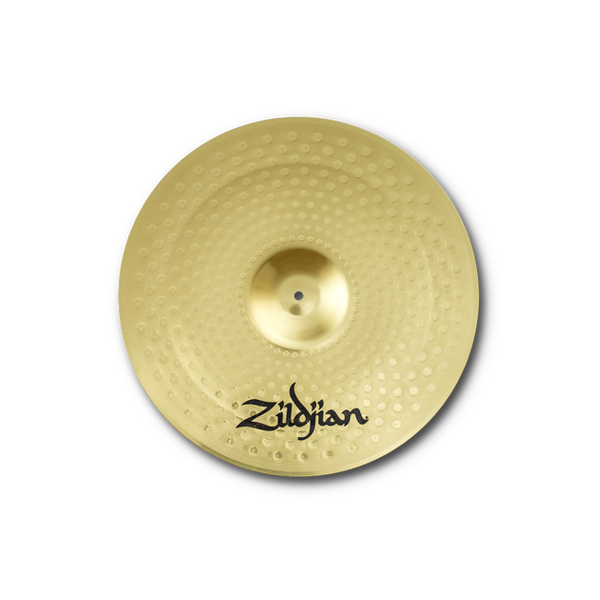 Zildjian 20" PLANET Z RIDE ZP20R