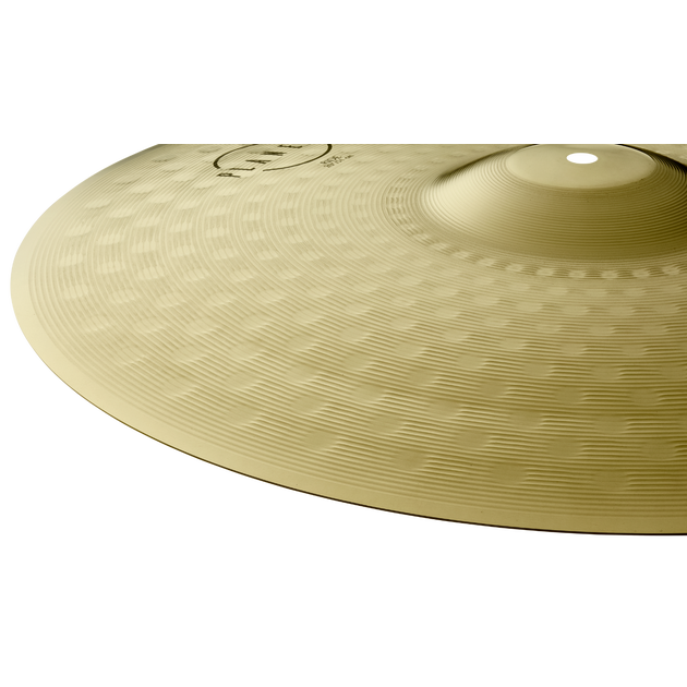 Zildjian 20" PLANET Z RIDE ZP20R