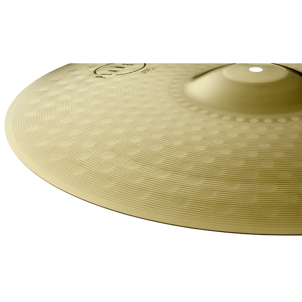 Zildjian 20" PLANET Z RIDE ZP20R
