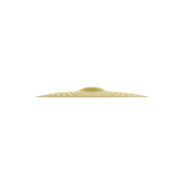 Zildjian 20" PLANET Z RIDE ZP20R