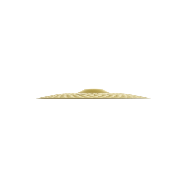 Zildjian 20" PLANET Z RIDE ZP20R